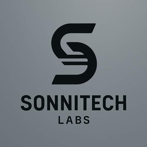 Sonnitech Labs