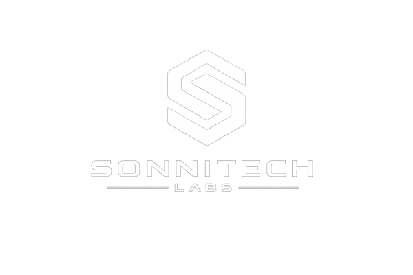 Sonnitech Labs