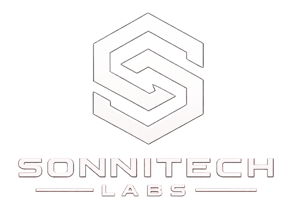 Sonnitech Labs